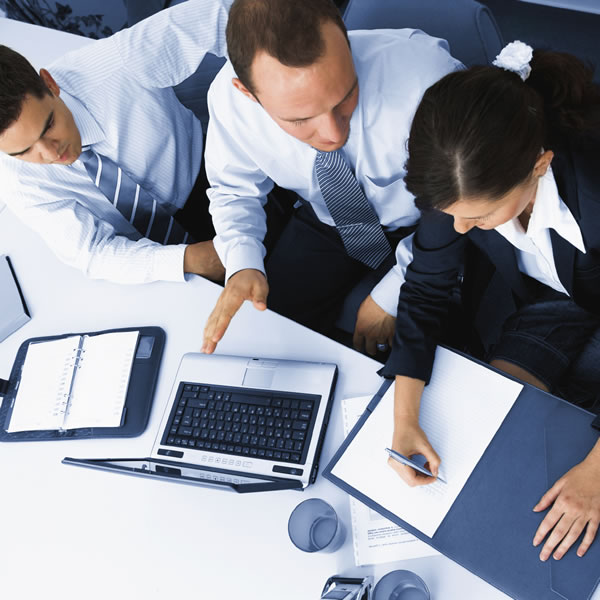 Finančné zručnosti