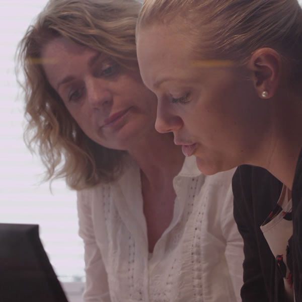 Profesionálny nákupca