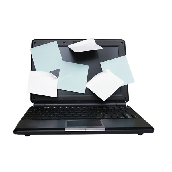 Projektové riadenie