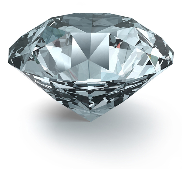 Predaj pridanej hodnoty