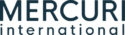 Logo Mercuri International