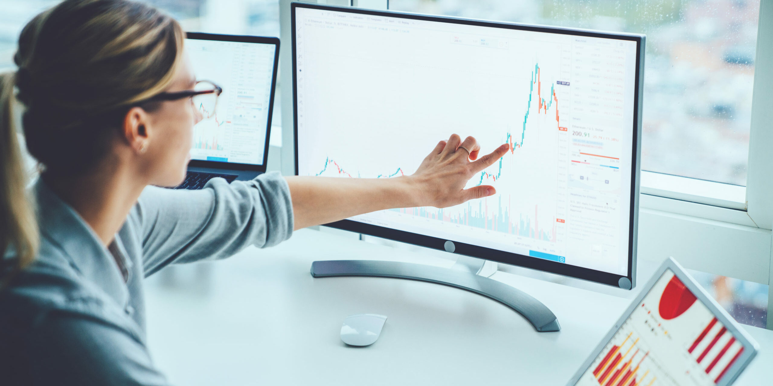 Mercuri International Slovakia, umelá inteligencia v predaji a jej využitie