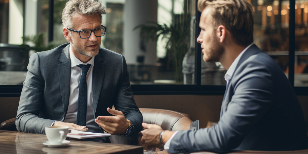 Mercuri_international_Slovakia_Ako_zlepšiť_stretnutia_so_zákazníkom_1_picture_4